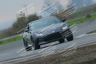 media/Dec-13-2025-OnGrid (Sat) [[98be3c0626]]/Group 2 Yellow/Sunset S4/